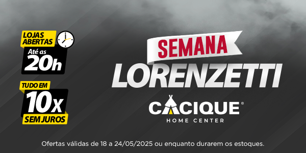 Semana Lorenzetti